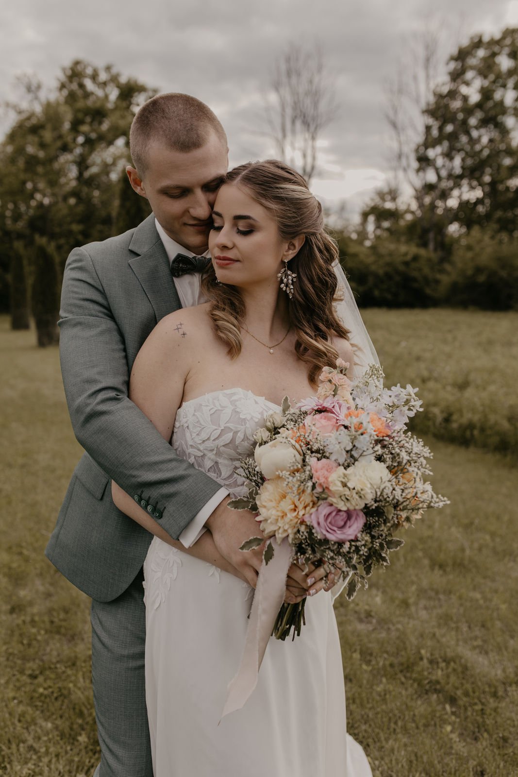 Schacht’n Madl – Hochzeitsatelier für Braut & Bräutigam – Introbild