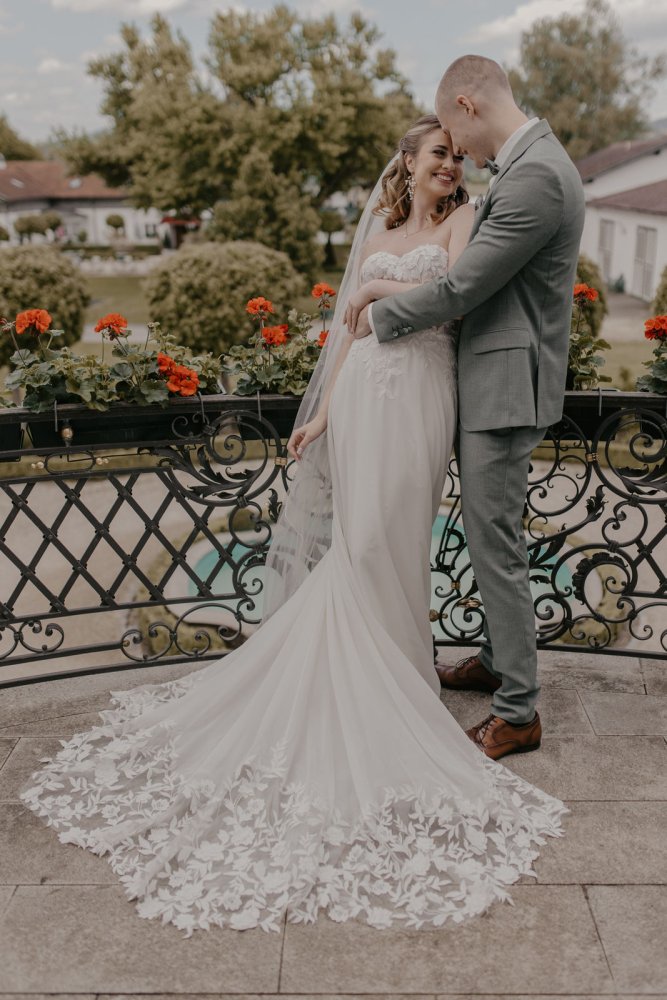 Home – Galeriebild 5