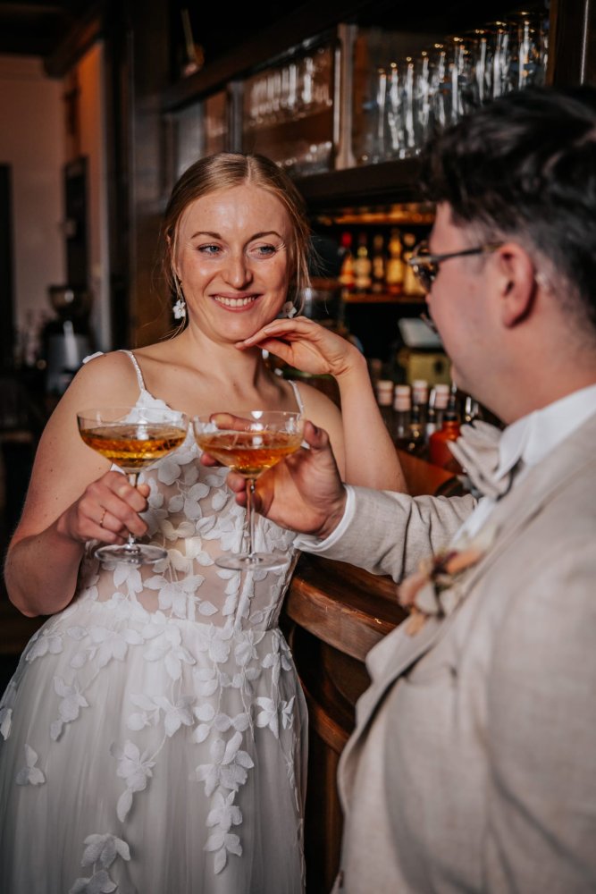 Home – Galeriebild 10