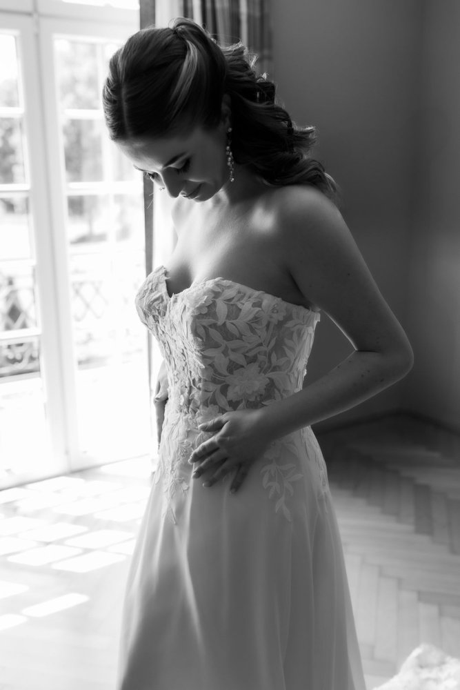 Home – Galeriebild 6