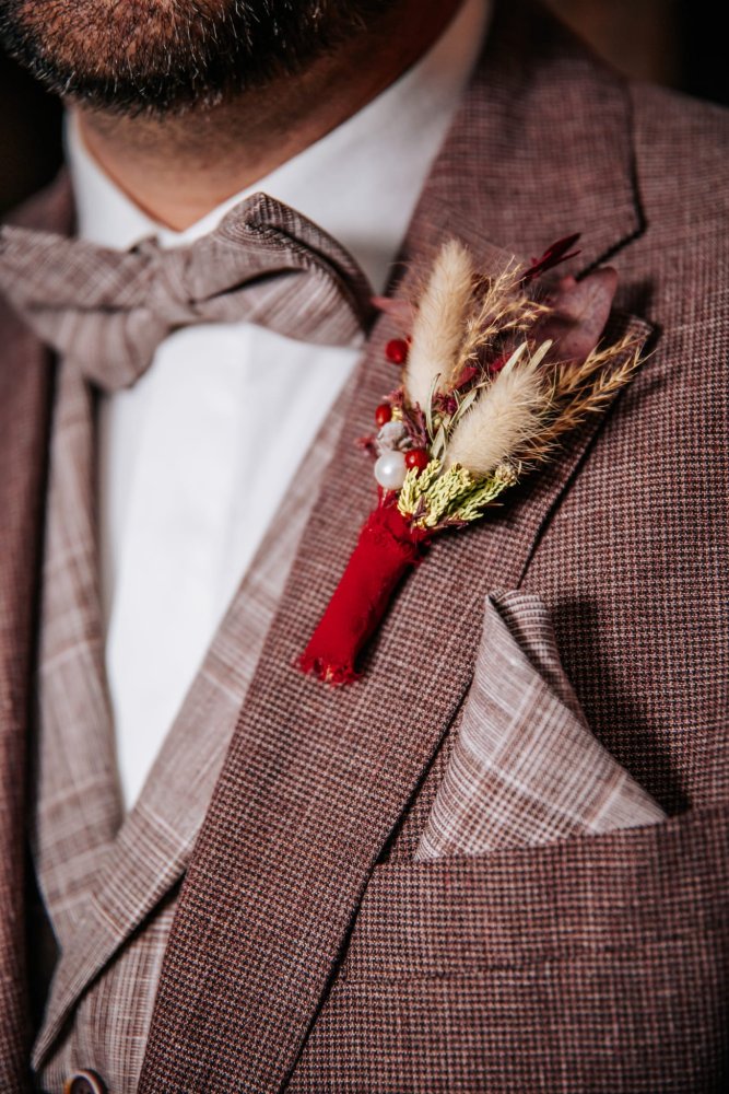 Home – Galeriebild 12