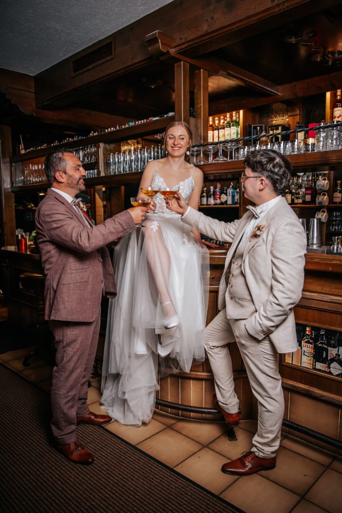 Home – Galeriebild 8