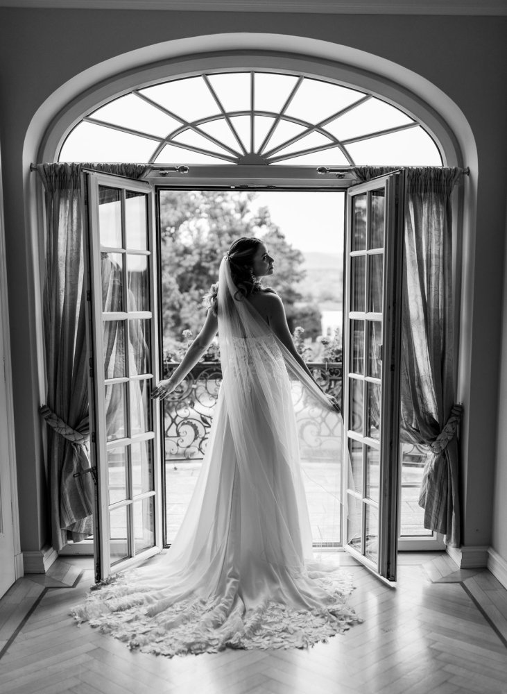 Home – Galeriebild 2