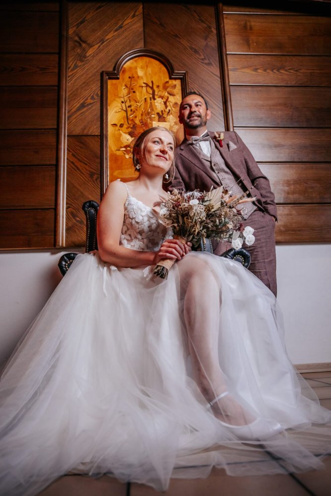 Home – Galeriebild 9