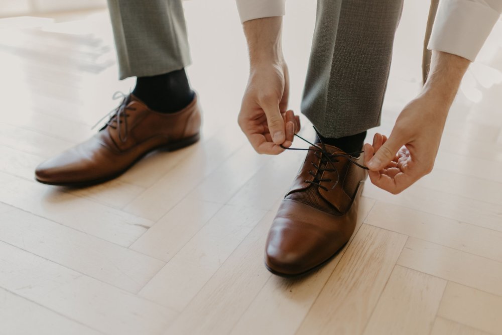 Home – Galeriebild 4