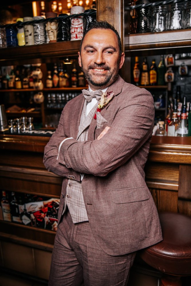 Home – Galeriebild 11