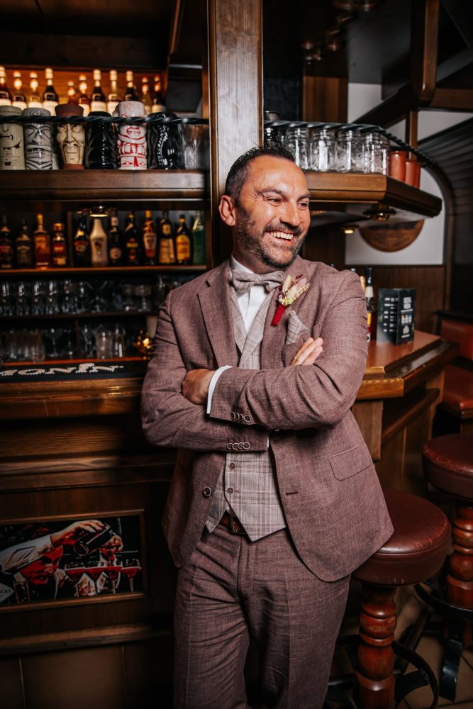 Home – Galeriebild 13