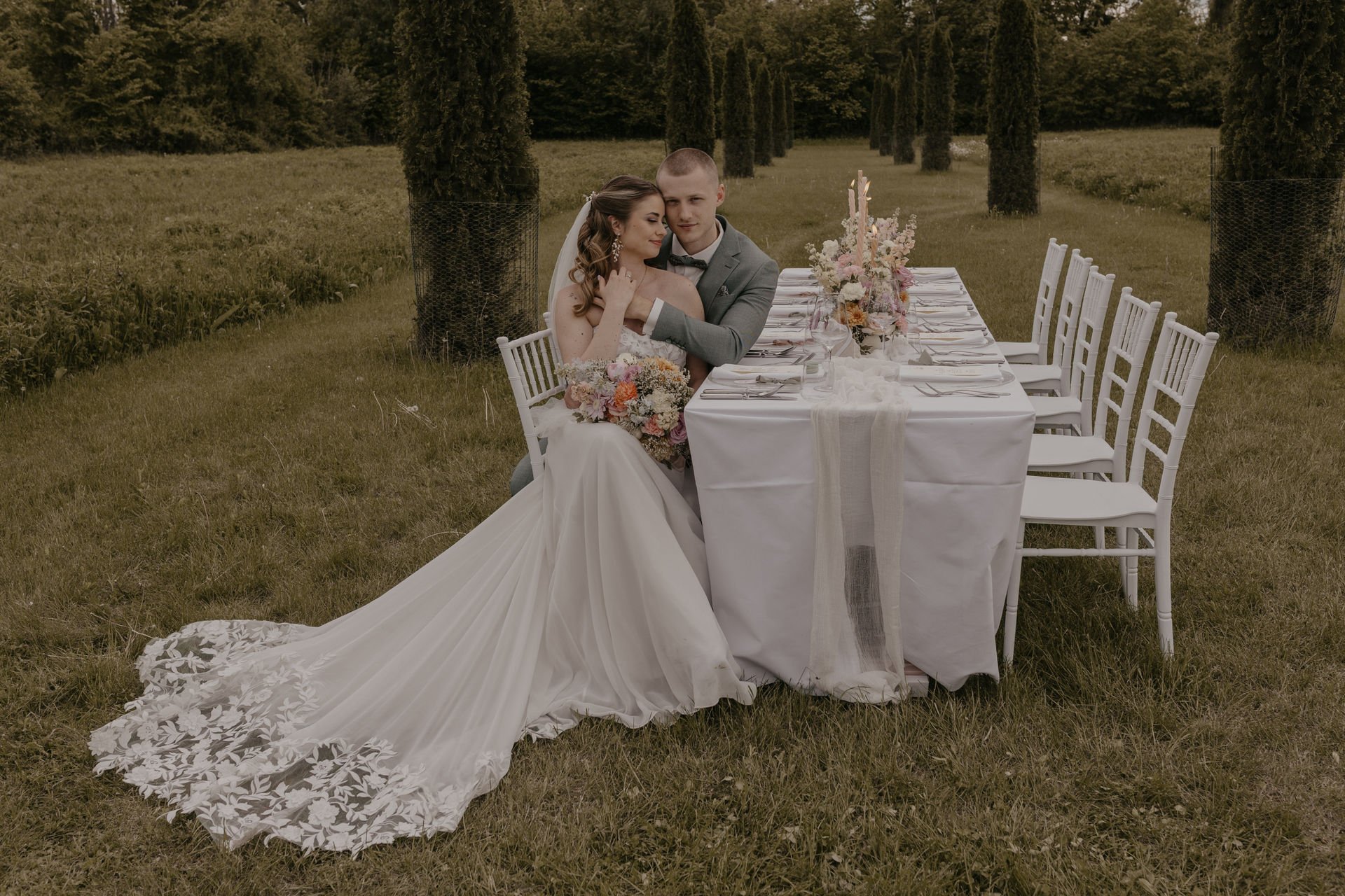 Schacht’n Madl – Hochzeitsatelier für Braut & Bräutigam – Herobild