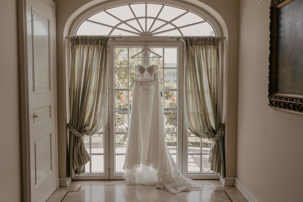 Home – Galeriebild 1