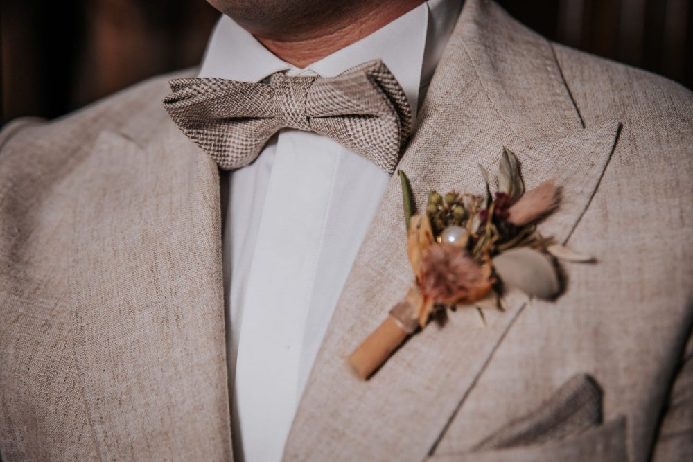 Home – Galeriebild 7